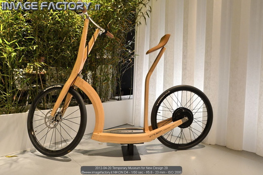 2012-04-20 Temporary Museum for New Design 29